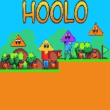 Hoolo