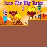 Jeno The Big Eater 2