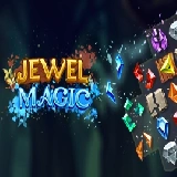 Jewel Magic