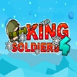 King Soldiers 4