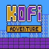 Kofi Adventure
