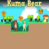 Kuma Bear