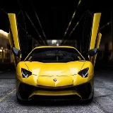 LamborghiniParking3