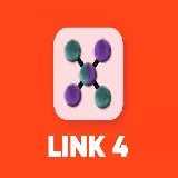 Link 4
