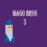 Magro Bros III
