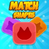 MatchShapes