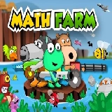 Math Farm
