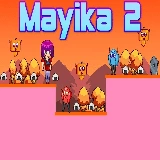 Mayika 2