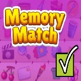 Meemory Match