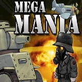 Mega Mania