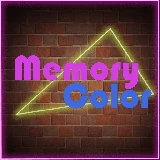 Memory Color