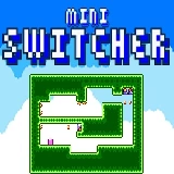 Mini Switcher