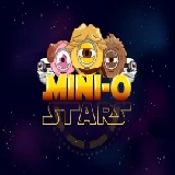 MiniOStars