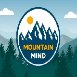 Mountain Mind
