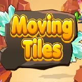 Moving Tiles