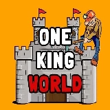 OneKingWorld