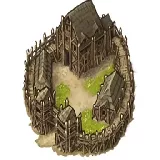 Orcs: new lands