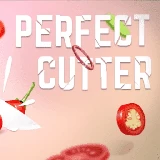 perfect cutter 