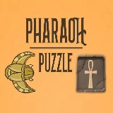 Pharaoh Puzzle
