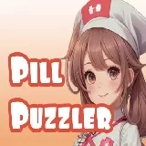 Pill Puzzler