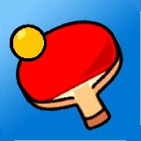 Ping Pong 2D