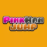 Pinkman Jump