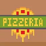Pizzeria IDLE