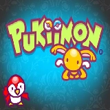 Pukiimoon