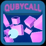 Qubycall