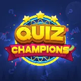 Quiz Champions