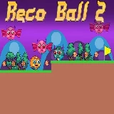 Reco Ball 2