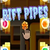 Rift Pipes