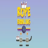 Rope Bawling 2 : linklike