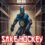Sake Hockey