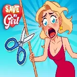 Save My Girl