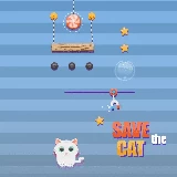 Save the Cat