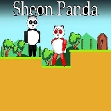 Sheon Panda
