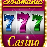 Slotomaniaâ„¢ Slots: Casino Slot Machine Games