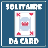 Solitaire Da Card
