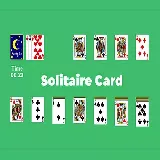 Solitaire Free Card Game Spider Classic klondike