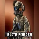 Special Elite Forces Online