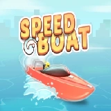 Speed Boat
