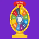 Spin To Win Lucky Wheels