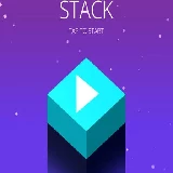 STACK BLOCK
