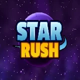 Star Rush