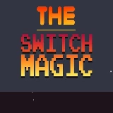 The Switch Magic