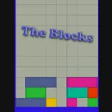 TheBlocks