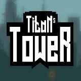 Titan's Tower