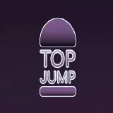 Top Jump