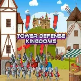 Tower Defense Kingdoms
